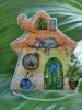IMG20221007161324.thumb.jpg.b07df356b282eb4a2c87cf89430b8011.jpg