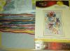 IMG_20201130_111031.thumb.jpg.7cb40b20610dfeb439758f88b3ab4eb7.jpg