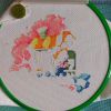 IMG_20210801_120121.thumb.jpg.f335d88d1c291045294b3174a659809c.jpg