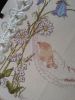 IMG_20210810_154248.thumb.jpg.d1bd630b51def156a72490c9afe78aa3.jpg