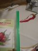 IMG_20220129_194057.thumb.jpg.50a420fe91106f40f3d32fa2b4969e8b.jpg