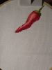 IMG_20220129_205230.thumb.jpg.efd3afb2e5c8068c582b9e84b6223534.jpg