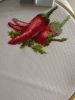 IMG_20220203_184843.thumb.jpg.85b6fe6acc43516641cbfe5322d92de5.jpg