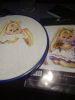 IMG_20220320_031341.thumb.jpg.e9217b4e04494ad8a287ba574379f2f6.jpg