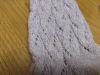IMG_20220502_000351.jpg