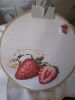 IMG_20220508_182708.thumb.jpg.fe3bed8307f336be59ab6a6282631898.jpg
