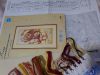 IMG_20220528_013348.thumb.jpg.cfb6df6979455d6ad584f3fc4a62c78d.jpg