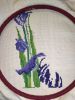 IMG_20220804_215843.jpg