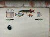IMG_20220828_143814.thumb.jpg.6d7070cabaddc89ece39f0254583398d.jpg