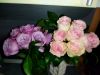 IMG_20220831_204620.thumb.jpg.eebc84ddb6c78abc8e0bf631711cd0c8.jpg