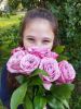 IMG_20220901_084256.thumb.jpg.b7f54dc11438a1ca0963e967fb3e39ef.jpg