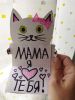 IMG_20220904_082705.thumb.jpg.613d671ed803271e5a46e7debeca0fac.jpg