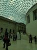 IMG_20220909_172007.thumb.jpg.b2d9b39b874ddef7e93698eaf7171281.jpg