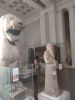 IMG_20220909_174003.thumb.jpg.4b3820b7e4db809145bfd1df4c560cf0.jpg