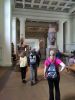 IMG_20220909_174654.thumb.jpg.e4f516851f4752dd0674104b3a366634.jpg
