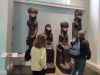 IMG_20220909_174909.thumb.jpg.f2624dd5b143acd9b00c4ee5c218308d.jpg