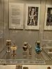 IMG_20220909_194028.thumb.jpg.8c7a4465f52a5a56cd571fcbc5cf00f6.jpg