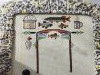 IMG_20220910_125034.thumb.jpg.06a5c1ab008e3e2a8ae1be037bb1a193.jpg?1664589249950
