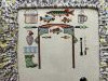 IMG_20220914_130646.thumb.jpg.7e9cd42ae6fc14e7fb48aac28802c4f4.jpg?1664589286874