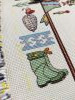 IMG_20220914_174751.thumb.jpg.a052feff80c7e3e58b0950362b5868c8.jpg?1664589313184