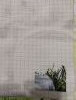 IMG_20220916_212722.thumb.jpg.9f1a08e028ac11c2353c6b909ca74956.jpg?1664738120091