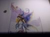 IMG_20220918_233426.thumb.jpg.1c540a4f70926738203e674e956b315c.jpg