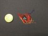 IMG_20220920_230246.thumb.jpg.b5d93a4968b2be70362a3eb9c3825e20.jpg