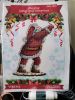 IMG_20220923_150239.thumb.jpg.85abbf86849f11f06b68f46b7031801e.jpg