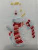 IMG_20220923_213352.thumb.jpg.2dcff0957f2a2a7e30b2d1f7118ec8c3.jpg