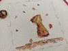 IMG_20220924_165536.thumb.jpg.31bf3ffa3c2185177fd71fc6124f4382.jpg?1664589678761