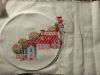 IMG_20220925_200356.thumb.jpg.dd814c7df93c9d3d220d763db6ea7066.jpg