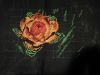 IMG_20220926_092911.thumb.jpg.2511373e607e143a36a318f846e08329.jpg