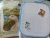 IMG_20220927_082037.thumb.jpg.a30cee92db84cc4f78fec68958811d3b.jpg