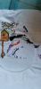 IMG_20220927_134007.thumb.jpg.374e66e82a227bcf419d7ced72c7593b.jpg