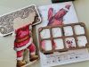 IMG_20220927_140324.thumb.jpg.b519c0be7caffd445043776cbaee62dc.jpg
