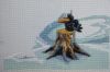 IMG_20220927_231035.thumb.jpg.0748ed2f3a702248e7cd0069e2acd122.jpg