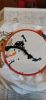 IMG_20220928_153946.thumb.jpg.c87f450285e6b065e20b247f6a54580a.jpg