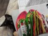 IMG_20220929_223944.thumb.jpg.6d099636beabaed260b37bda915ed5c7.jpg
