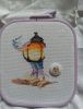 IMG_20220930_083339.thumb.jpg.aeaed045cef500cb2e4a7fb66ca9af77.jpg