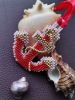 IMG_20220930_102849.thumb.jpg.805f0fa3d4480fc0c0d68c0e7cd4aed5.jpg