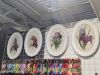IMG_20221001_104744.thumb.jpg.43ef15a8b8f2493e00404ddd8a71df3d.jpg