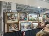 IMG_20221001_105801.thumb.jpg.f73caed41bb808a4893b72a5810eb15e.jpg