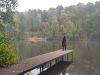 IMG_20221001_133342.thumb.jpg.c57176ac73dd64d9b48b1462cd44e344.jpg