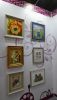 IMG_20221001_140844_1.thumb.jpg.1f3b8b3968cd9121e463d442567c52f3.jpg