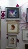 IMG_20221001_140854_1.thumb.jpg.9e879b40e5adbbaa65ffe847014fedd3.jpg