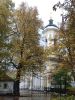 IMG_20221001_141535.thumb.jpg.46a0619ac4d3fad87cc7f470bf4bb237.jpg