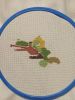 IMG_20221001_191547.thumb.jpg.4bb7056f455e75b6aa2c14594fa6c171.jpg