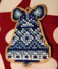 IMG_20221003_013240.jpg