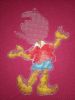 IMG_20221003_200956.jpg