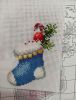 IMG_20221003_214649.thumb.jpg.c90d72c8e397f8eef9e7e7f7f7fb19b0.jpg